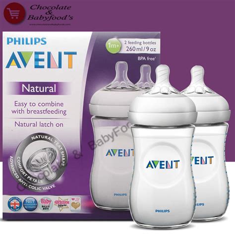 avent bottles price in sm philippines|Philips AVENT Feeding Bottles Price List March 2024 .